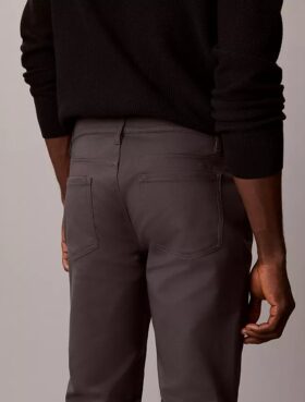 Slim Move 5-Pocket-Hose