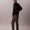 Slim Move 5-Pocket-Hose Slim Move 5-Pocket-Hose