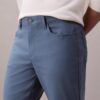 Slim Move 5-Pocket-Hose Slim Move 5-Pocket-Hose