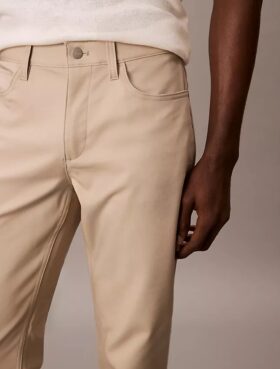 Slim Move 5-Pocket-Hose Slim Move 5-Pocket-Hose