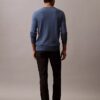Slim Move 5-Pocket-Hose Slim Move 5-Pocket-Hose