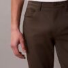 Slim Move 5-Pocket-Hose Slim Move 5-Pocket-Hose