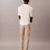 Slim Move 5-Pocket-Hose Slim Move 5-Pocket-Hose