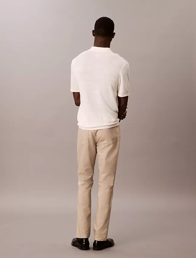 Slim Move 5-Pocket-Hose Slim Move 5-Pocket-Hose