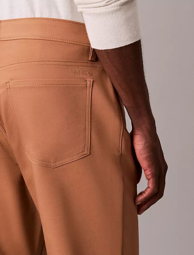 Slim Move 5-Pocket-Hose Slim Move 5-Pocket-Hose