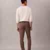 Slim Move 5-Pocket-Hose Slim Move 5-Pocket-Hose