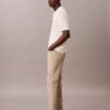 Slim Move 5-Pocket-Hose Slim Move 5-Pocket-Hose