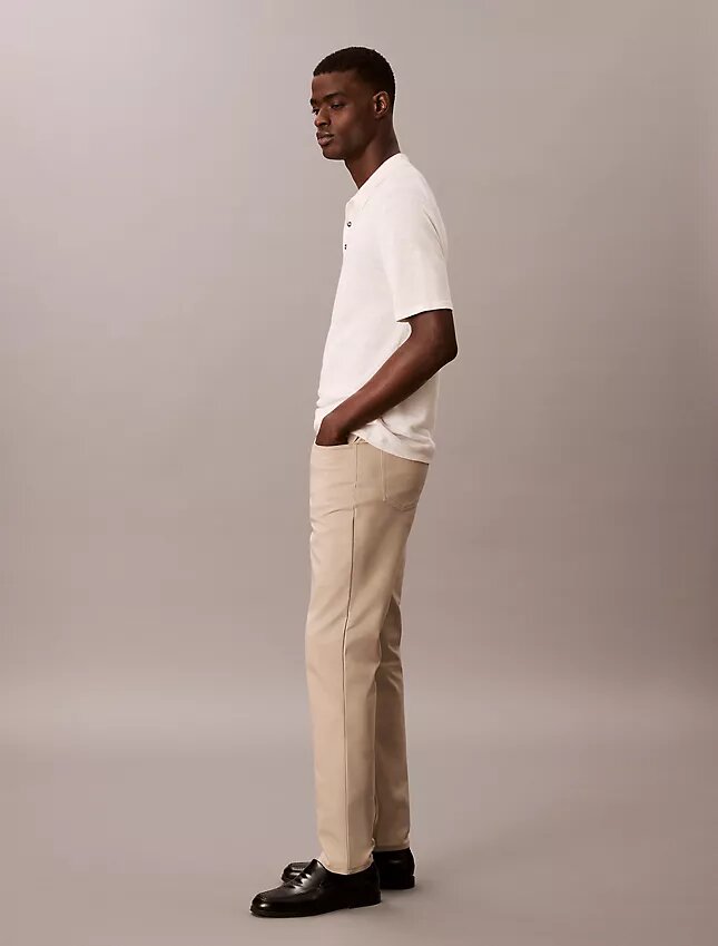 Slim Move 5-Pocket-Hose Slim Move 5-Pocket-Hose