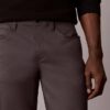 Slim Move 5-Pocket-Hose Slim Move 5-Pocket-Hose