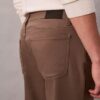 Slim Move 5-Pocket-Hose Slim Move 5-Pocket-Hose