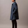 Slim Move 5-Pocket-Hose Slim Move 5-Pocket-Hose