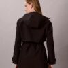 Slim Tech Jacke Slim Tech Jacke
