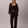 Slim Tech Jacke Slim Tech Jacke
