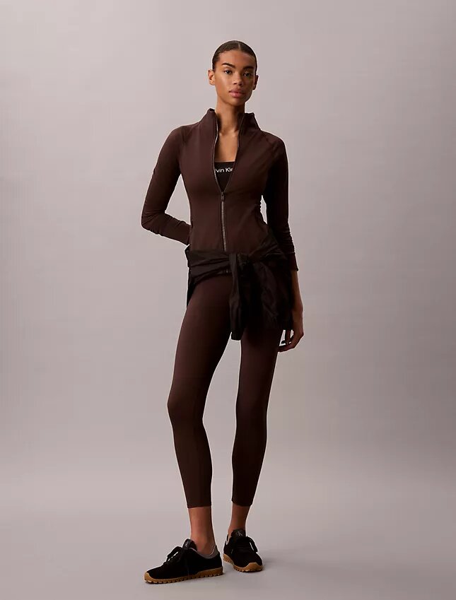 Soft Sport 7/8-Leggings Soft Sport 7/8-Leggings