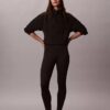 Soft Sport 7/8-Leggings Soft Sport 7/8-Leggings
