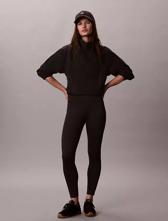 Soft Sport 7/8-Leggings Soft Sport 7/8-Leggings