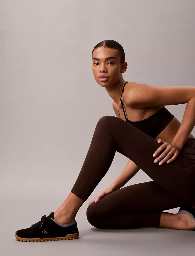 Soft Sport 7/8-Leggings Soft Sport 7/8-Leggings