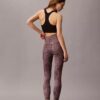 Soft Sport 7/8-Leggings Soft Sport 7/8-Leggings