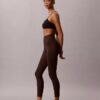 Soft Sport 7/8-Leggings Soft Sport 7/8-Leggings
