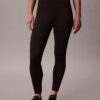 Soft Sport 7/8-Leggings Soft Sport 7/8-Leggings