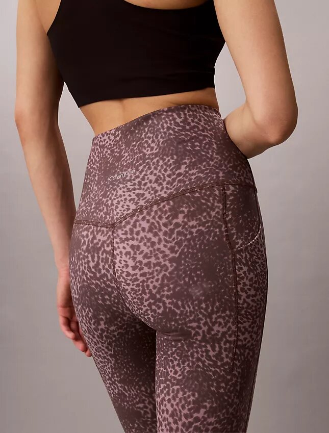 Soft Sport 7/8-Leggings Soft Sport 7/8-Leggings