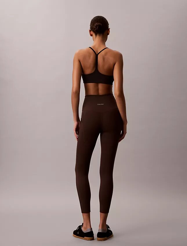 Soft Sport 7/8-Leggings Soft Sport 7/8-Leggings