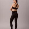 Soft Sport 7/8-Leggings Soft Sport 7/8-Leggings