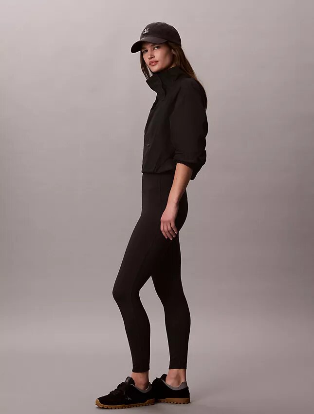 Soft Sport 7/8-Leggings Soft Sport 7/8-Leggings