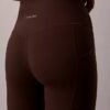 Soft Sport 7/8-Leggings Soft Sport 7/8-Leggings