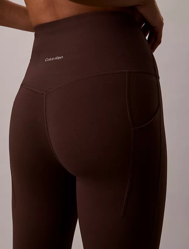Soft Sport 7/8-Leggings Soft Sport 7/8-Leggings