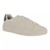 Sollyz Sneaker für Herren Sollyz Sneaker für Herren