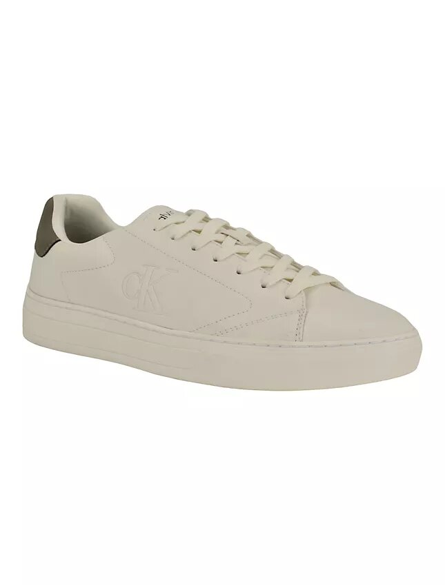 Sollyz Sneaker für Herren Sollyz Sneaker für Herren