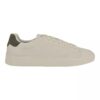 Sollyz Sneaker für Herren Sollyz Sneaker für Herren