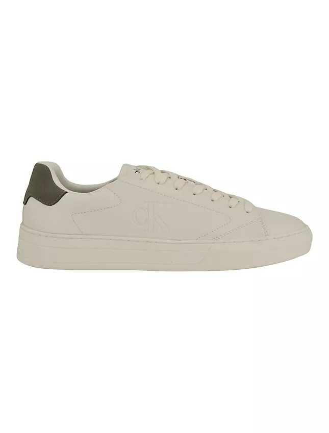 Sollyz Sneaker für Herren Sollyz Sneaker für Herren