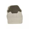 Sollyz Sneaker für Herren Sollyz Sneaker für Herren