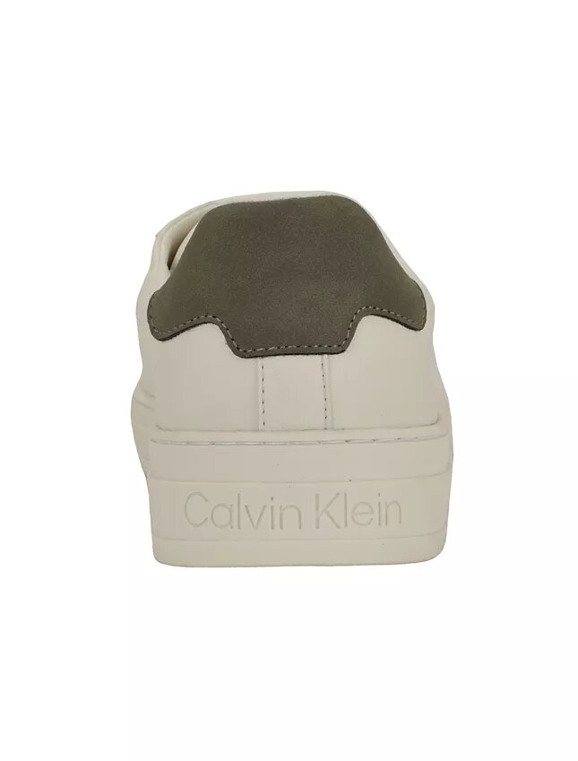 Sollyz Sneaker für Herren Sollyz Sneaker für Herren