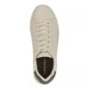 Sollyz Sneaker für Herren Sollyz Sneaker für Herren