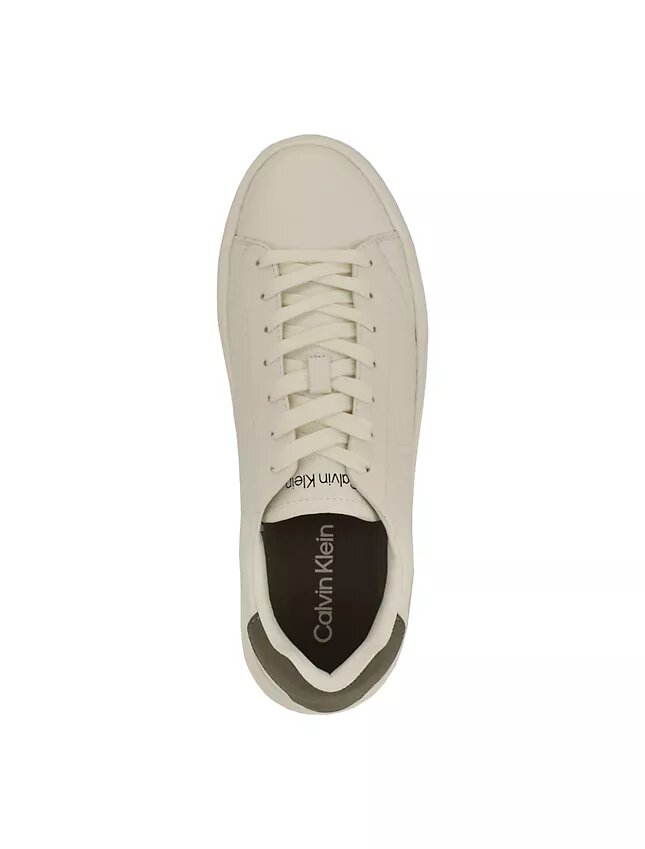 Sollyz Sneaker für Herren Sollyz Sneaker für Herren