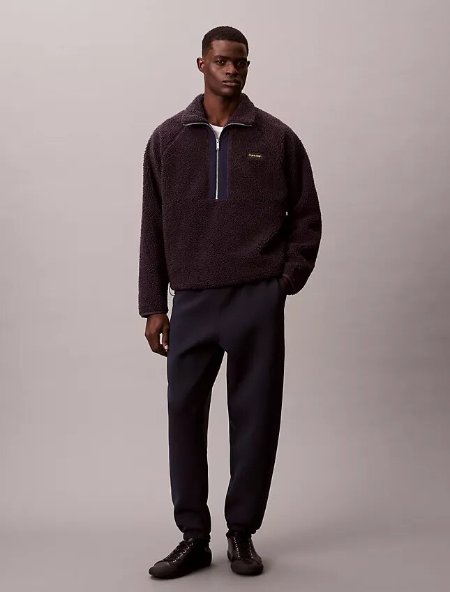 Spacer-Jogginghose Spacer-Jogginghose