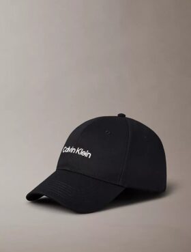 Standard-Baseballkappe