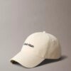 Standard-Baseballkappe Standard-Baseballkappe