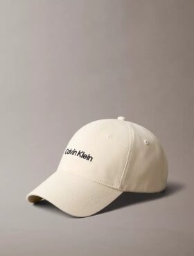 Standard-Baseballkappe