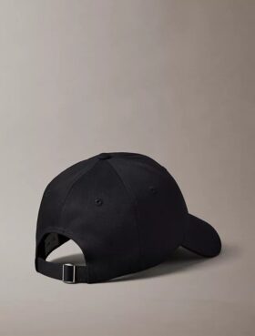 Standard-Baseballkappe