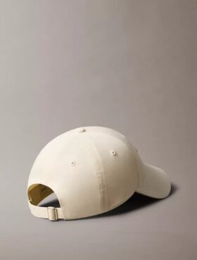 Standard-Baseballkappe
