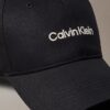 Standard-Baseballkappe Standard-Baseballkappe