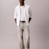 Standard-Jeans mit geradem Schnitt Standard-Jeans mit geradem Schnitt