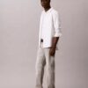 Standard-Jeans mit geradem Schnitt Standard-Jeans mit geradem Schnitt