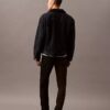 Standard-Jeans mit geradem Schnitt Standard-Jeans mit geradem Schnitt