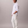 Standard-Jeans mit geradem Schnitt Standard-Jeans mit geradem Schnitt