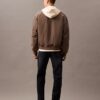 Standard-Jeans mit geradem Schnitt Standard-Jeans mit geradem Schnitt